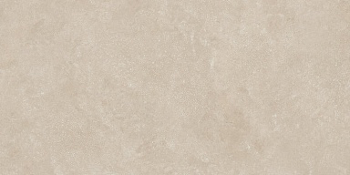 Керамогранит Fanal Origin Linen 3D Soft 60x120