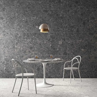 Керамогранит Art&Natura Ceramic Ceppo di Gre Nero 60x120