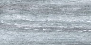 Плитка AltaCera WT9JUL25 Julia Dark 249x500x7.5