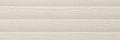 Декор Gala F5T4AW041 Suite Linum Beige 30х90.2