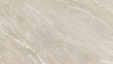 Керамогранит Peronda 32863 Strond Oat SP/100X180/R 100x180