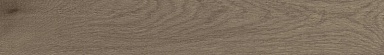 Керамогранит Ragno Marazzi R4ME Woodessence Brown R9 10x70