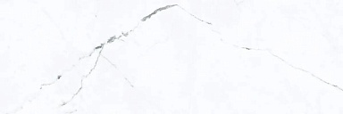 Плитка Keraben Statuario White Vecchio 40x120