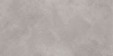 Керамогранит Neodom N20556 Newport Dark Matt 80x160