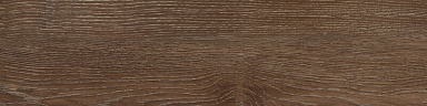 Керамогранит Global Tile GT208021604MСR Narva Коричневый 19,8x80