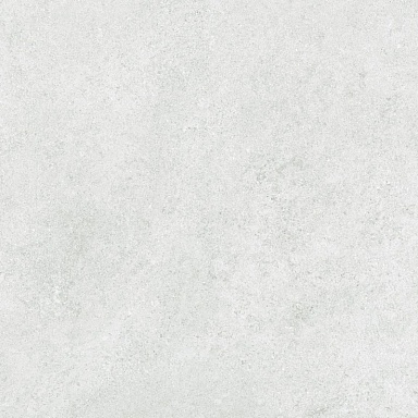 Керамогранит Peronda 36349 Cluny Silver 4D/100X100X2/A/R 100x100