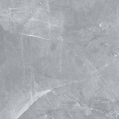 Керамогранит Staro Armany Polished 60x60
