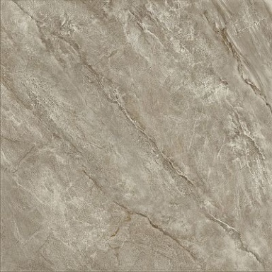 Керамогранит Imola Ceramica MACCHIAAP.1BGLP 120x120