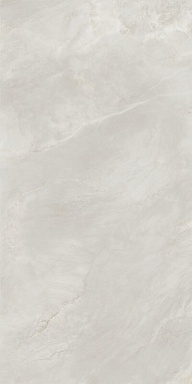 Керамогранит Global Tile GT1206021002SSDGR Cordoba бежевый лаппатированный 60x120
