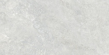 Керамогранит Peronda 39728 Linen Cloud AS/75,5X151X0,9/C/R 75,5x151