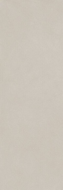 Керамогранит Lea Ceramiche LSAPG06 Pigmenti Mist Nat 3.5mm 100x300