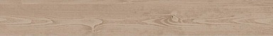 Керамогранит Kerama Marazzi DD750300R Гранд Вуд беж светлый обрезной 20*160