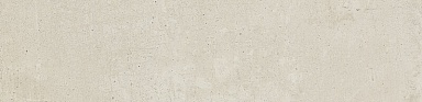 Керамогранит Harmony 39623 Land Sand 4,6x18,4