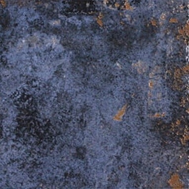 Керамогранит Mainzu PT03503 Meraki Blu Matt 20x20
