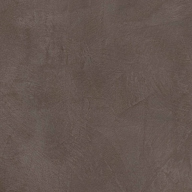 Керамогранит Ametis by Estima SR07 Spectrum Chocolate Неполированный Рект. 60x60х9