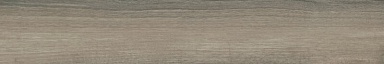 Керамогранит Italon 610010000811 Maison Fume 20x120