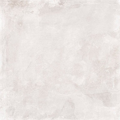 Керамогранит Global Tile GT60601606MR Atlant Светло-Серый 60x60