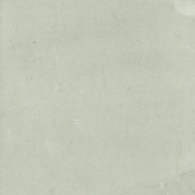 Керамогранит Harmony 43290 Samira Mint 10x10