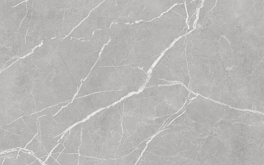 Плитка Gracia Ceramica 010100001583 Арко серый низ 04 25х40