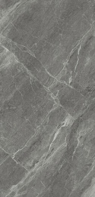Керамогранит WIFi Ceramics PY126907 Grey Marble Glos 60x120