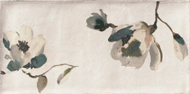Декор Mainzu PT02551 Esenzia Fabola Green Mix 15x30