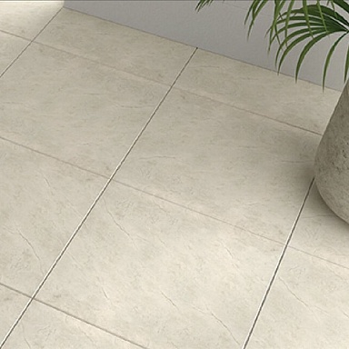 Marbella Goldis Tile