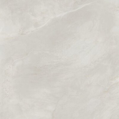 Cordoba Global Tile