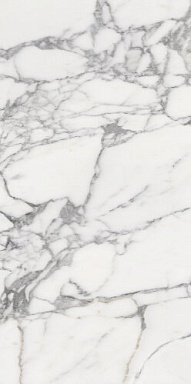 Керамогранит Fusure Ceramic SS12046 Luxury Stone Pol 60x120