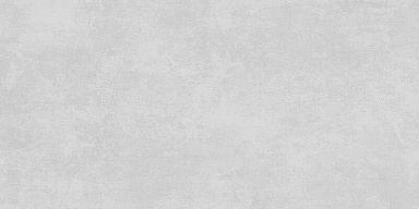 Керамогранит Alma Ceramica GFU60120BTP07R Beton Pro матовый 600x1200x8.5