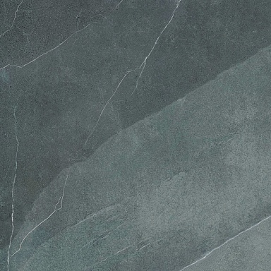 Керамогранит Cayyenne Ceramiche Firestone Greige M. 60x60