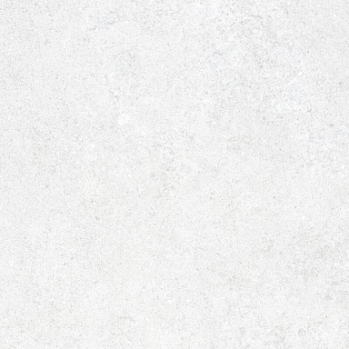Керамогранит Peronda 38135 Cluny White SF/60X60X0,9/R 60x60