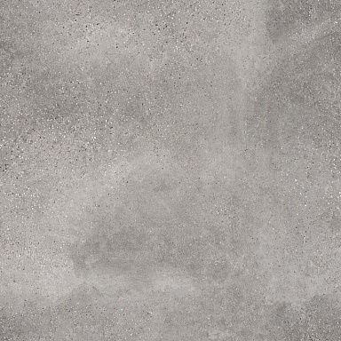 Керамогранит Porcelanosa P92017781 Bottega Acero 120x120