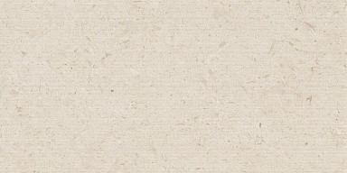 Керамогранит Cerdomus 108559 Miralith Trame Canapa Matt Rett 60x120