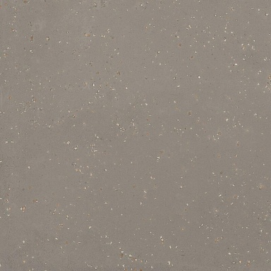 Керамогранит Kerama Marazzi KM6060G1211R8 Пунтум серый матовый обрезной 60x60x0,8