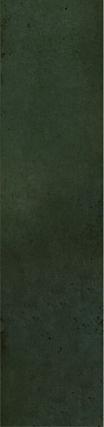 Плитка Creto 12-00-4-29-04-85-2563 Magic Green 5,85x24