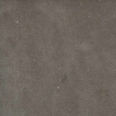 Керамогранит Harmony 40847 Afra Chocolate/10,7X10,7/R 10,7x10,7