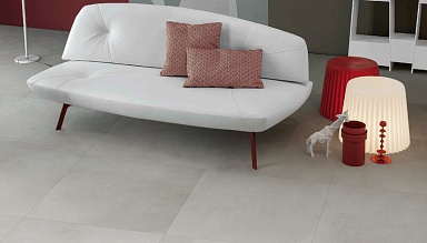 Декор Novogres DECOR UME 60X60