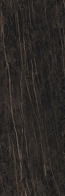 Керамогранит Laminam LAMF007945_IT I Naturali Marmi Noir Desir 3+ 1000x3000