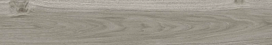 Керамогранит SotGres Axial Wood Grey Matt 20х120