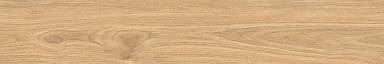 Керамогранит Vitra K958299R0001VTEB МассивВуд Бежевый Мат R10A 20x120