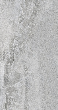 Керамогранит Basconi Home BHW-0007 Slate Grey Grains Semi-Polished 600x1200x10