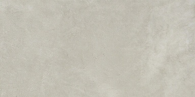 Керамогранит NT Ceramic PP459NTT77004M Concrete 45x90