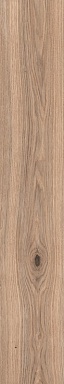 Керамогранит Creanza CW-RT17-B Mordic Wood Natural Rustic 20x120