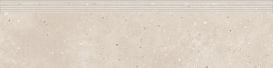 Ступень Grasaro G-43/MR/st01 Granella Beige 300x1200x10