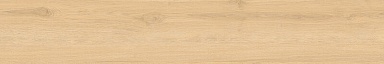 Керамогранит Vitra K958181R0001VTEB МассивВуд НатурДуб Мат R10A 20x120