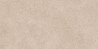 Керамогранит Meissen 17535 Passion бежевый ректификат 60x120