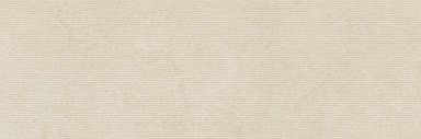 Плитка Tau Ceramica Portwall Rlv. Mache Sand Mate Rect 33,3x100