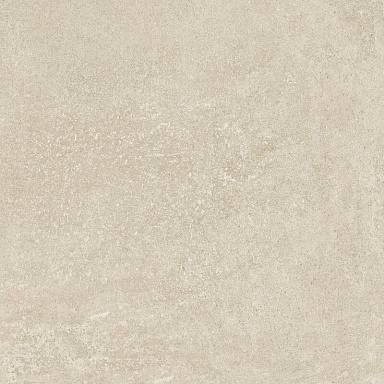 Керамогранит Атлас Конкорд Россия 610010002993 Rinascente Fusion Calce 60x60