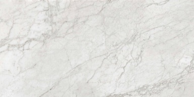 Керамогранит Gardenia Orchidea PF60020803 Bon Ton Carrara Nat 3D Ret 60x120