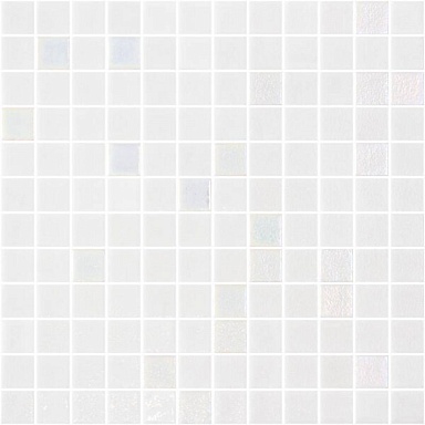 Мозаика Onix Mosaico Pietra Opalite Blanco 31,1x31,1